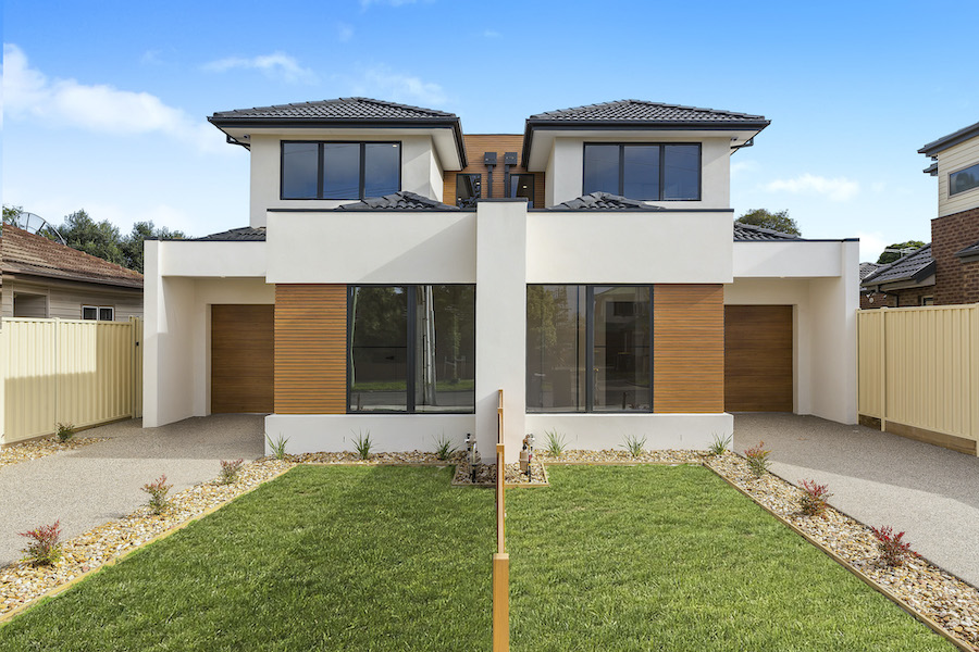 Off-market deal in a week, $15k uplift in month one.